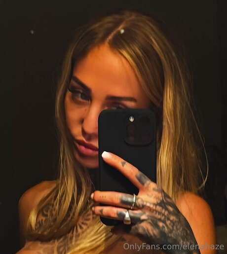 Elenascrib nice model galleries