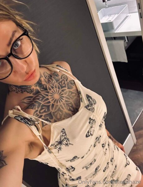 Elenascrib pornstar nice images