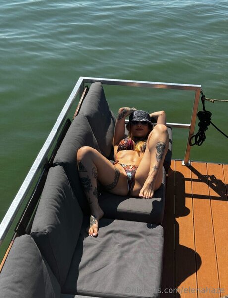 Elenascrib nice star img