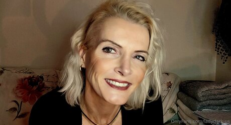 Ladydark Us star beautiful img