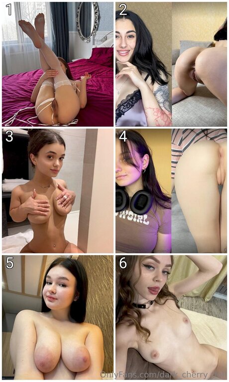 asian cum onlyfans sexy xxx pictures