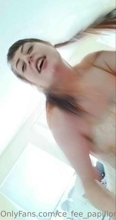 Lilsiesie xxx pornstar archive