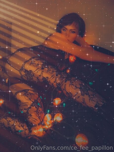 Lilsiesie art model photos