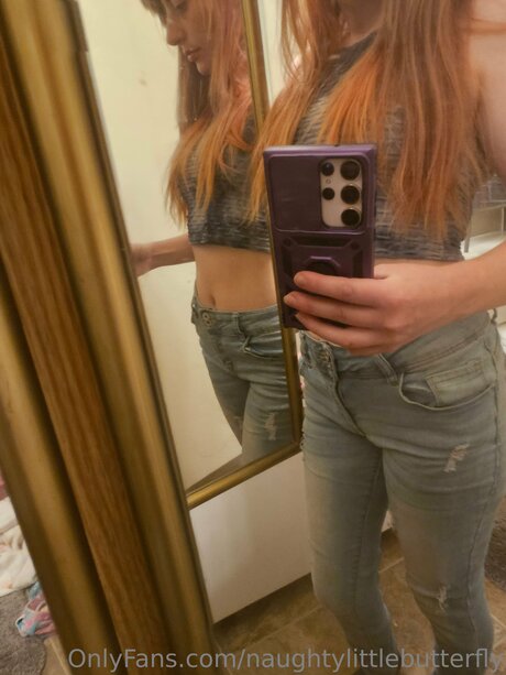 Lilsiesie star free galleries