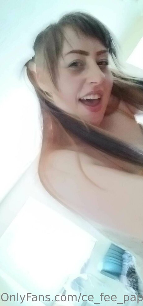 Lilsiesie sexy star archive