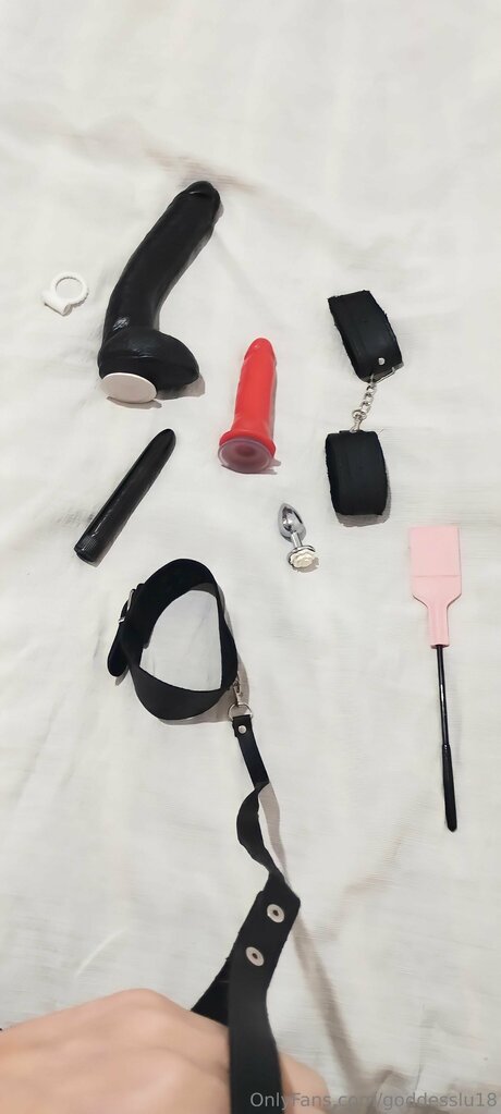 Goddesslu18 beautiful model galleries