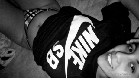 Sweet Agus nice star gallery