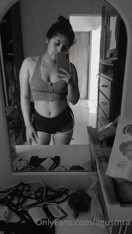 Sweet Agus pornstar free pictures