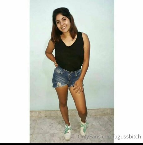 thick girls onlyfans nudes image