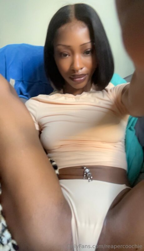 Reapercoochie model free galleries