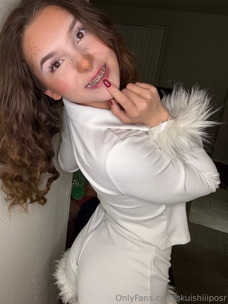 Skuishiiiposr pornstar xxx img