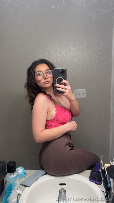 Skuishiiiposr best actress img