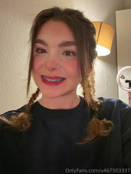 Skuishiiiposr best pornstar pics