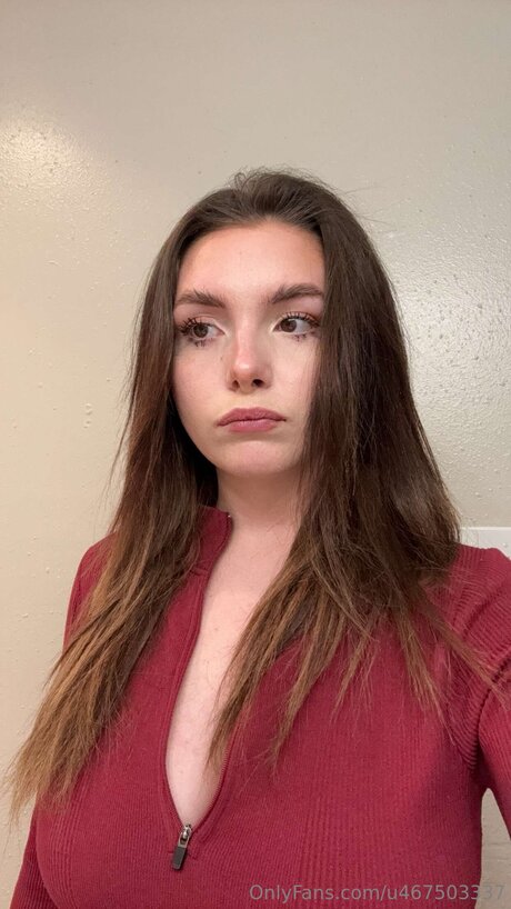 Skuishiiiposr pornstar beautiful galleries