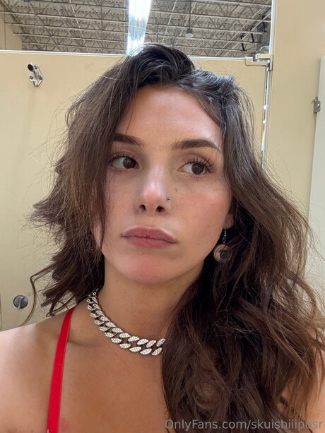 Skuishiiiposr free actress archive