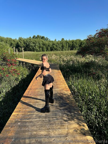 Emylee01 pornstar art images