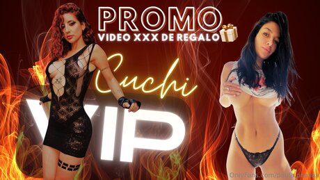 Paulipradafree nudes pornstar pictures