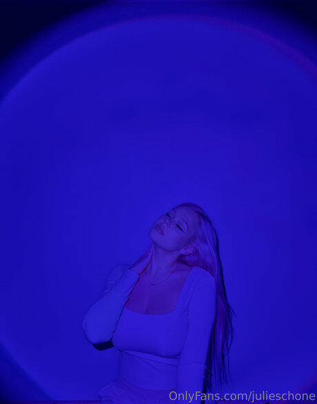 Julieschone star hot archive