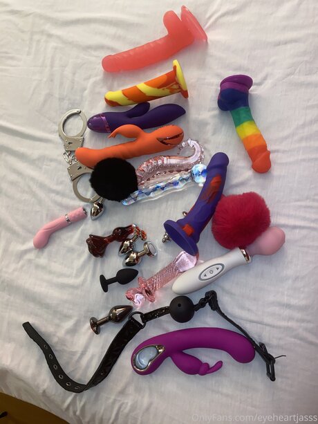 Eyeheartjasss high quality star photo