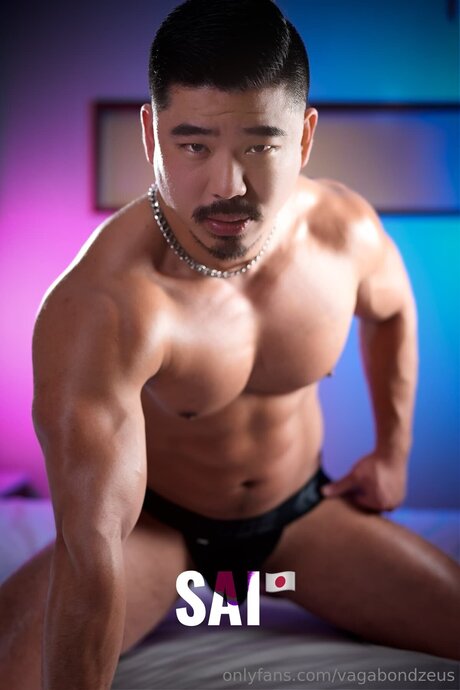 Vagabondzeus sex actress galleries