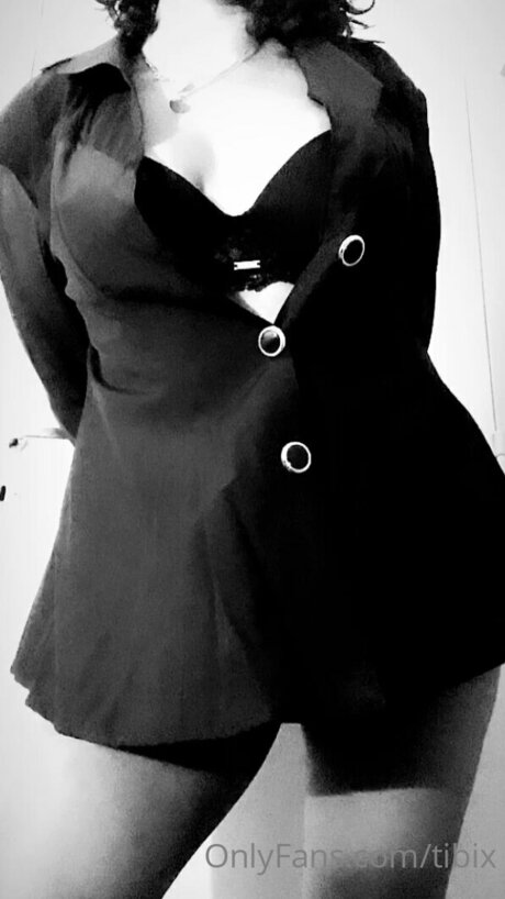 Tibix free star galleries