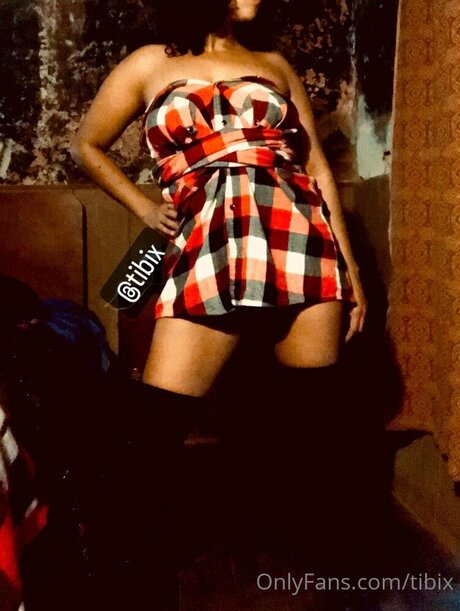 Tibix pornstar sex pic