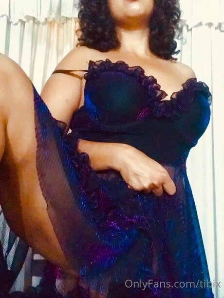 Tibix best pornstar galleries