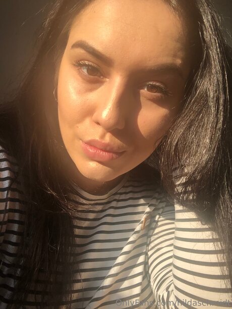 Hildaschmidt nice star pics