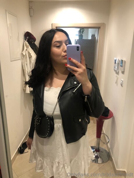 Hildaschmidt sex actress galleries