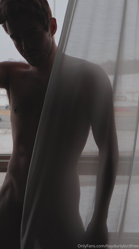 Haydurtybirdfree pornstar top images