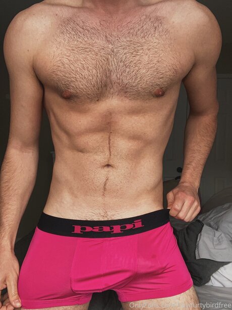 Haydurtybirdfree sex model images