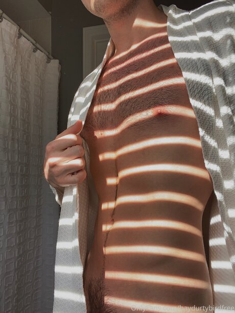 Haydurtybirdfree sex model archive