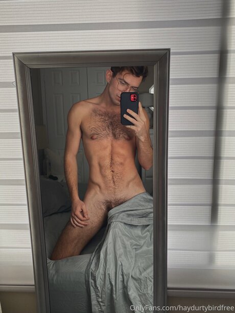 Haydurtybirdfree star xxx pics