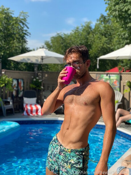 Haydurtybirdfree best pornstar gallery