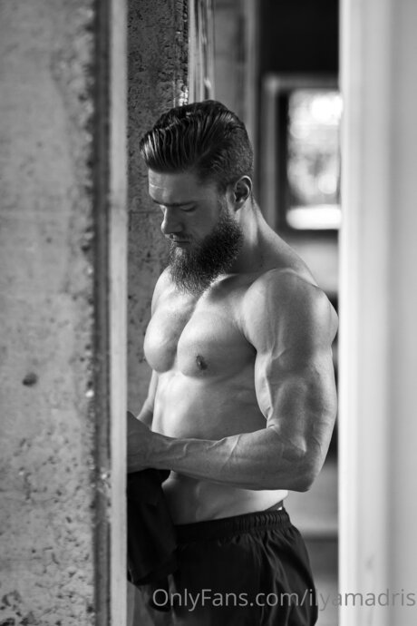 Ilyamadris pornstar beautiful images