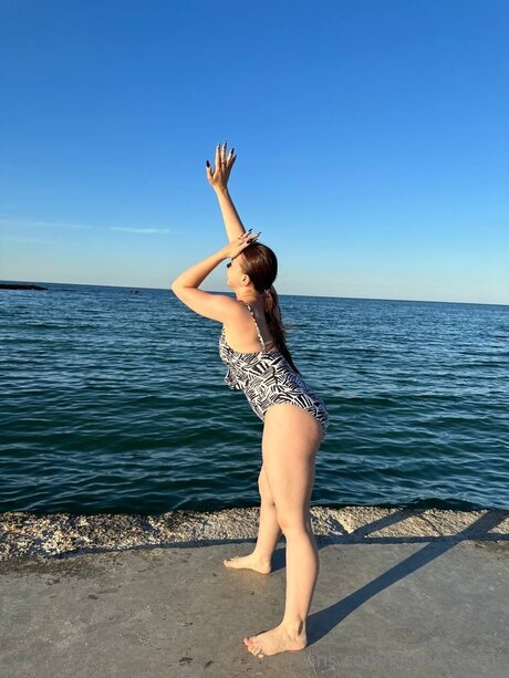 Kleine Emmi pornstar beautiful pictures