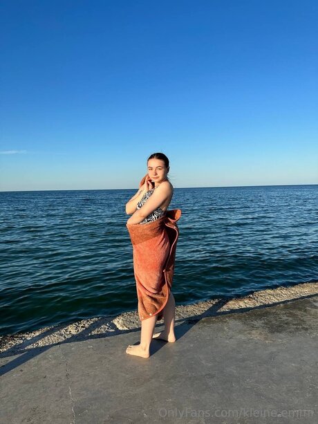 Kleine Emmi top pornstar picture