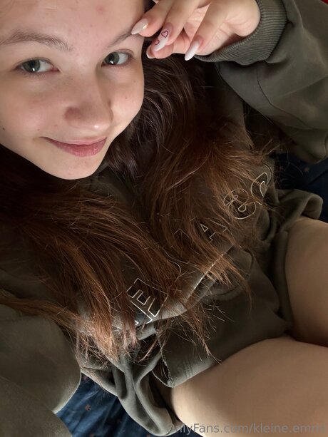 Kleine Emmi Profile pic