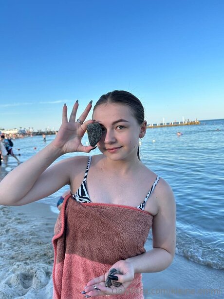 Kleine Emmi sex actress picture