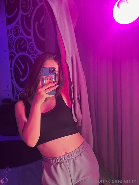 Kleine Emmi star free images