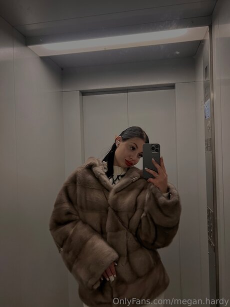 Babymegaan pornstar perfect pics