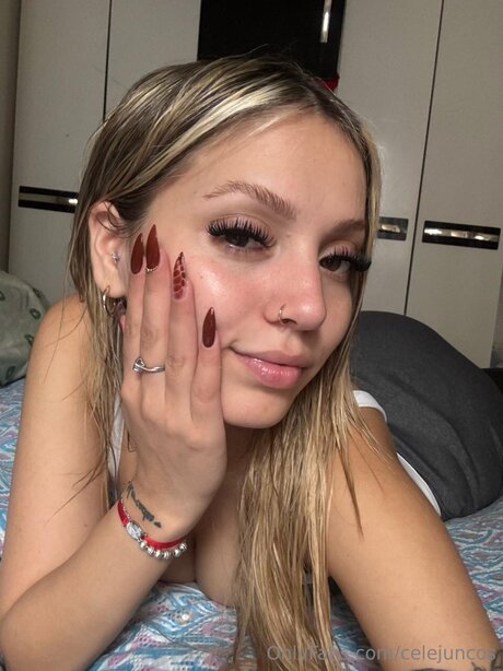 Celejuncos star art gallery