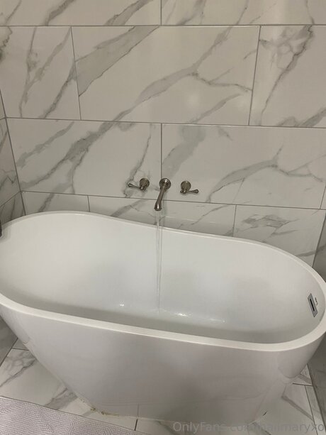 Hailmaryxo nice star photos