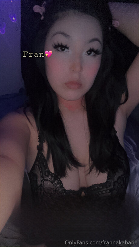 Frannakabane hd star image