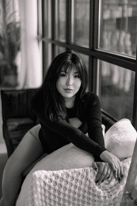 Frannakabane xxx actress pics