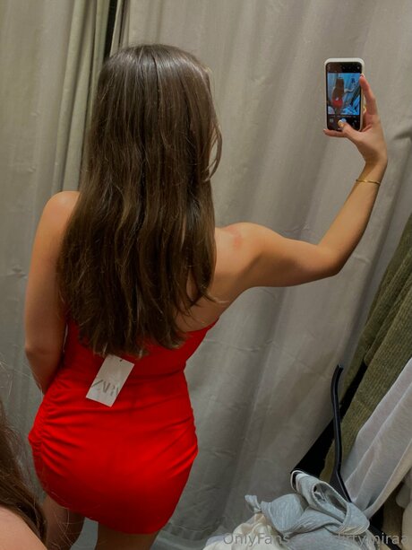 Dirtymiraa hd star pic