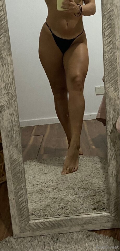 Katesweet22 model xxx photos