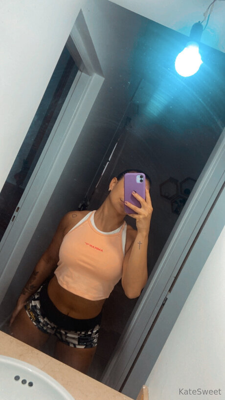 Katesweet22 model hd photo