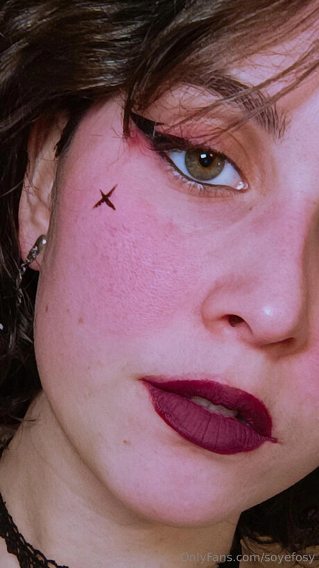 Soyefosy pornstar best image
