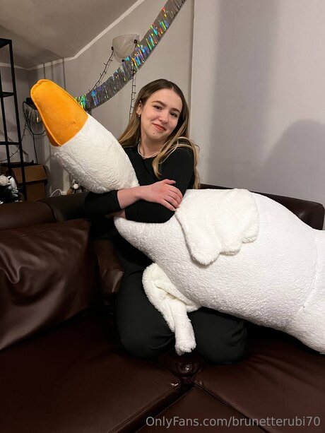 bbw free onlyfans pretty galleries